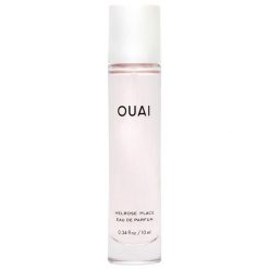 Ouai Melrose Place Woda perfumowana 10 ml. Perfumy damskie OUAI. Za 79.20 zł.