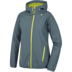 Husky Sally L/ M. Kurtki sportowe marki Husky. W wyprzedaży za 299.00 zł.