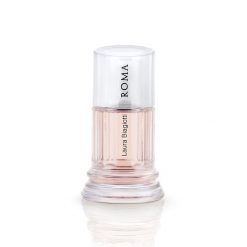 Laura Biagiotti Roma Fiori Bianchi Woda toaletowa 25 ml Damski. Perfumy damskie Laura Biagiotti. Za 190.79 zł.