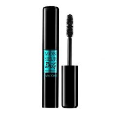 Lancôme Monsieur Big Waterproof Tusze do rzęs 8 g 1. Kredki do oczu LANCOME. Za 166.99 zł.