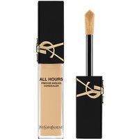 Yves Saint Laurent - All Hours Concealer - Korektor Do Twarzy - Encre De Peau All Hours Concealer Ln1 - Dla Kobiet. Korektory YVES SAINT LAURENT. Za 215.00 zł.