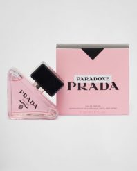 Prada Paradoxe 50 ml EDP woda perfumowana damska. Perfumy damskie Prada. W wyprzedaży za 395.00 zł.