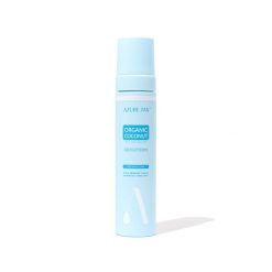 AZURE TAN ORGANIC COCONUT Samoopalająca pianka do ciała Samoopalacze 200 ml. Kremy do opalania AZURE TAN. Za 96.00 zł.