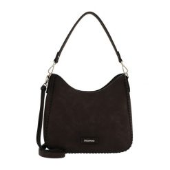 Emily & Noah Worek E&N Hailee Torebki 1 ct Damski. Torebki klasyczne Emily & Noah, z aplikacjami, z poliesteru, zdobione, bez dodatków. Za 214.99 zł.