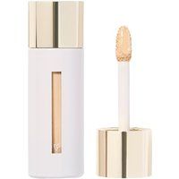 Westman Atelier - Vital Skincare - Korektor Cery - Vital Skincare Concealer L3 - Dla Kobiet. Korektory Westman Atelier. Za 245.00 zł.