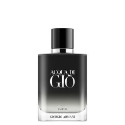 Armani Acqua di Giò Perfumy 100 ml Męskie. Perfumy męskie Armani. Za 689.00 zł.