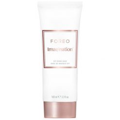 FOREO Skincare FOREO Imagination™ DIY Mask Base Maseczki nawilżające 100 ml. Maseczki Foreo. Za 135.00 zł.