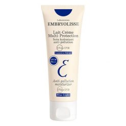 Embryolisse Krem Odżywczo-Ochronny SPF20 Kremy do twarzy 40 ml. Kremy do twarzy Embryolisse. Za 68.00 zł.