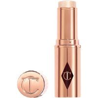 Unreal Highlighter Stick - Rozświetlacz w sztyfcie. Rozświetlacze Charlotte Tilbury. Za 195.00 zł.