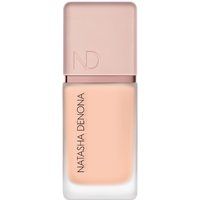 Natasha Denona - Hy-glam Foundation — Podkład - Hy-glam Foundation Rn3 - Dla Kobiet. Podkłady NATASHA DENONA. Za 269.00 zł.