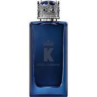 Dolce & gabbana - K By Dolce&gabbana - Intensywna Woda Perfumowana - K Edp Intense 100ml - Dla Mężczyzn. Perfumy męskie Dolce & Gabbana. Za 625.00 zł.