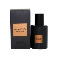 Giorgio Armani Armani Prive Eau de Jade EDP 100ml. Perfumy damskie Giorgio Armani. Za 679.23 zł.