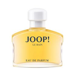 JOOP! Le Bain Woda perfumowana 75 ml Damski. Perfumy damskie Joop!. Za 247.99 zł.
