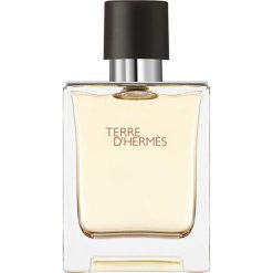 "Terre D'Hermes" - EDT - 100 ml. Perfumy męskie Perfumy. W wyprzedaży za 339.95 zł.