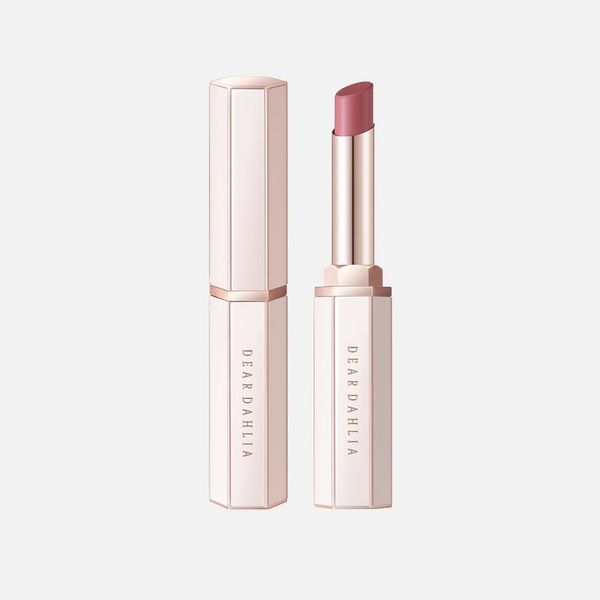 Dear Dahlia Pomadka LIP ALLURE Szminki 2,5 g MAEVE. Pomadki Dear Dahlia. Za 120.00 zł.