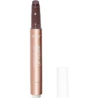 Tarte - Maracuja Juicy Lip Plump - Błyszczyk Powiększający Z Kwasem Hialuronowym - Maracuja Lip Plump Honeysuckle - Dla Kobiet. Błyszczyki TARTE. Za 129.00 zł.