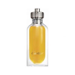 Cartier L'Envol EDT 80ml. Perfumy męskie Cartier. Za 171.28 zł.