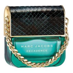 "Decadence" - EDP - 100 ml. Perfumy damskie Perfumy. W wyprzedaży za 339.95 zł.