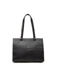 Torebka Furla. Niebieskie torebki klasyczne Furla, bez wzorów, bez dodatków. Za 1,259.00 zł.