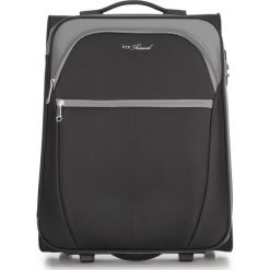 Walizka kabinowa V25-3S-231-01. Walizki Wittchen. Za 139.90 zł.