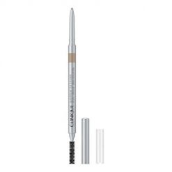 Clinique - Quickliner For Brows – Kredka Do Brwi - Quickliner Eyebrowgel Sandy Blonde - Dla Kobiet. Kosmetyki do brwi Clinique. Za 145.00 zł.