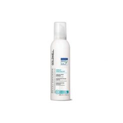 Goldwell Dualsenses Scalp Specialist Sensitive Foam Shampoo Szampon do włosów 250ml. Szampony do włosów Goldwell. Za 39.00 zł.