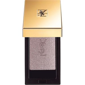 Yves Saint Laurent Oczy N°5 Modèle Cień do powiek 2.8 g. Cienie do powiek YVES SAINT LAURENT. Za 155.00 zł.