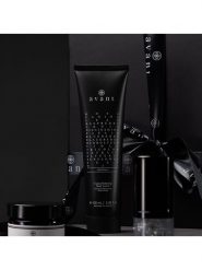 Avant Balsam do ciała - 100 ml rozmiar: onesize. Balsamy i kremy do ciała Avant. Za 104.99 zł.