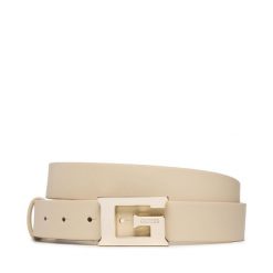 Pasek Damski Guess. Paski Guess, z aplikacjami. Za 169.99 zł.