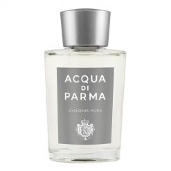 Acqua Di Parma - Colonia Pura - Eau De Cologne Watery - Atomizer 180 ml - Dla Kobiet. Perfumy damskie Acqua Di Parma. Za 969.00 zł.