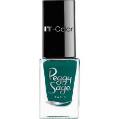 Peggy Sage Lakier do paznokci IT Marie 5ml (105006). Lakiery Peggy Sage. Za 9.54 zł.