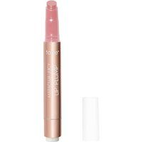 Tarte - Maracuja Juicy Lip Plump - Błyszczyk Powiększający Z Kwasem Hialuronowym - Maracuja Juicy Lip Plump Cherry Blossom - Dla Kobiet. Błyszczyki TARTE. Za 129.00 zł.