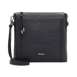 Tamaris Torebka Naramienna TAS Gerlinde Torby na ramię 1 ct Damski. Torby na ramię Tamaris, z aplikacjami, z poliesteru, na ramię, małe, bez dodatków. Za 214.99 zł.