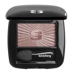 Sisley - Phyto-ombres - Cień Do Powiek - Phyto Eye Shadow 20 Silky Chestnut - Dla Kobiet. Cienie do powiek Sisley. Za 219.00 zł.