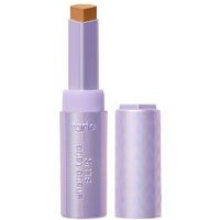 Tarte - Shape Tape – Korektor W Sztyfcie Z Efektem Rozmycia - Shape Tape Blur Concealer Stick 47s Tan - Dla Kobiet. Korektory TARTE. Za 145.00 zł.