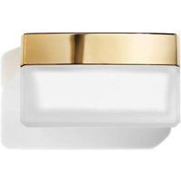 COCO - Krem Do Ciała. Balsamy i kremy do ciała Chanel. Za 459.00 zł.