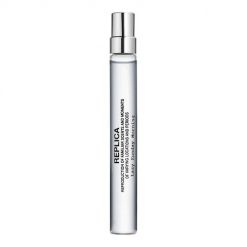 Maison Margiela - Replica Lazy Sunday - Woda Toaletowa Format Podróżny - 10 ml - Dla Kobiet. Perfumy damskie MAISON MARGIELA. Za 149.00 zł.