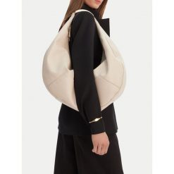 Torebka GINO ROSSI. Torebki klasyczne Gino Rossi, bez wzorów, bez dodatków. Za 279.99 zł.