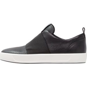 zalando buty ecco damskie zalando buty ecco damskie