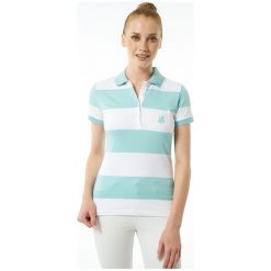 Jimmy Sanders Koszulka Damska Polo Xxl Jasnoniebieska. Koszulki polo Jimmy Sanders. Za 149.00 zł.