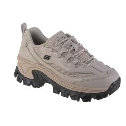 Buty sportowe Sneakersy damskie, Skechers Hi-Ryze - Doja Cat ' Lite. Brązowe obuwie sportowe Skechers, bez zapięcia, trekkingowe, Skechers Sport. Za 499.99 zł.