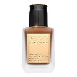 Pat Mcgrath Labs - Skin Fetish Sublime Perfection - Podkład Do Twarzy - Skin Fetish Sublime Fdt Deep 30 - Dla Kobiet. Podkłady Pat Mcgrath Labs. Za 359.00 zł.