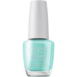 OPI Nature Strong Wegański lakier do paznokci Lakiery do paznokci 15 ml NAT017 - NAT - CACTUS WHAT YOU PREACH. Szare lakiery OPI. Za 105.29 zł.