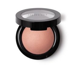 Inglot RÓŻ DO POLICZKÓW ROSIE CHEEKS INGLOT 21 Róż do policzków 3,8 g 20. Róże Inglot. Za 59.99 zł.