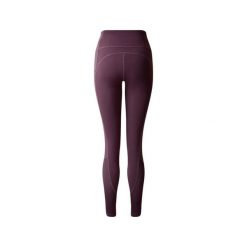 Damskie legginsy Dare 2B Power. Brązowe legginsy Dare 2b, bez wzorów. W wyprzedaży za 217.00 zł.