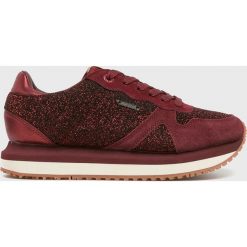 Pepe Jeans - Buty. Obuwie sportowe marki Pepe Jeans. W wyprzedaży za 269.90 zł.