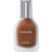 Haus Labs By Lady gaga - Triclone Skin Tech Foundation - Podkład Z Fermentowaną Arniką - 460 Medium Deep Warm - Dla Kobiet. Podkłady Haus Labs By Lady Gaga. Za 249.00 zł.