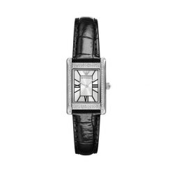 Zegarek Emporio Armani. Czarne zegarki Emporio Armani. Za 1,189.00 zł.