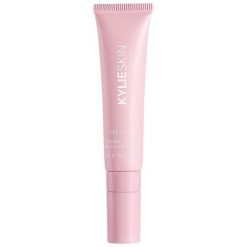 KYLIE SKIN Eye Cream Kremy pod oczy 17 ml. Kredki do oczu KYLIE SKIN. Za 69.00 zł.