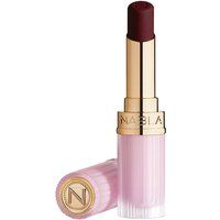 Nabla - Beyond Blurry Lipstick - Matowa Pomadka Soft-focus - Beyond Blurry Lipstick - Nocturna - Dla Kobiet. Pomadki NABLA. Za 110.00 zł.